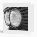 Search for classic cars folders Transportation