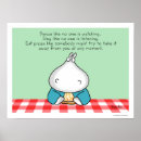 Search for pizza art Cartoon