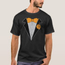 Search for tuxedo tshirts Suit