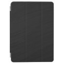 Search for template tablet cases black