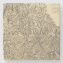 Search for atlanta coasters Military