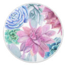 Search for southwestern knobs and pulls Bohemian