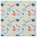 Search for graduation fabric University