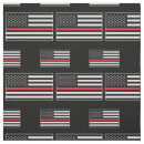 Search for firefighter fabric Emergency
