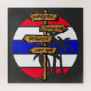 Search for thailand puzzles Chiang mai
