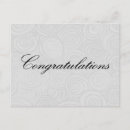 Search for baby congratulations postcards Birthday