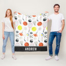 Search for tennis blankets Athletic