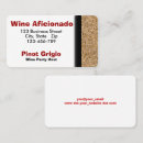Search for cork business cards Texture