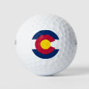 Search for colorado flag golf equipment Coloradan