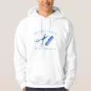 Search for barber hoodies Cut