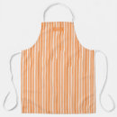 Search for baker aprons Pattern