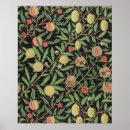 Search for william morris posters Floral