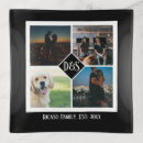 Search for photo trinket trays Create your own