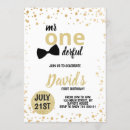 Search for mr onederful birthday Boy 1st birthday