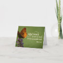 Search for inspirational butterfly quotes cards Motivational