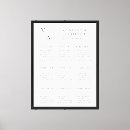 Search for wood wedding seating charts Elegant