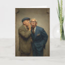 Search for gossip Old