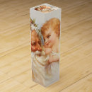 Search for christmas cards gift boxes Santa claus