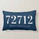 Search for zip code pillows Hometown