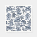 Search for french blue napkins Stylish
