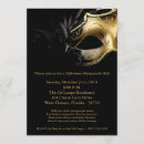 Search for masquerade ball invitations Cute