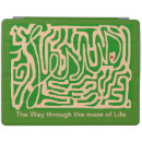 Search for inspirational ipad cases Life