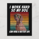 Search for funny animal postcards Sarcastic