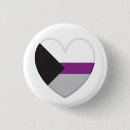Search for demisexual buttons Flag