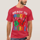 Search for 4th grade tshirts Comic illustration