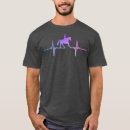 Search for horse racing tshirts Horseback riding