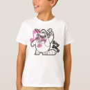 Search for bing tshirts Inside out