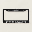 Search for coton de tulear gifts Dog