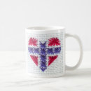 Search for norwegian mugs Nordic