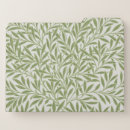 Search for william morris folders Floral pattern