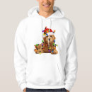 Search for goldendoodle hoodies Dog