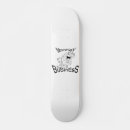 Search for monkey skateboards Primates