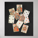 Search for queen spades art Diamonds