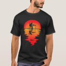 Search for data tshirts Scientist