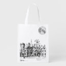 Search for foldable reusable bags Shopping