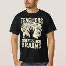 Search for teacher halloween tshirts Teachers