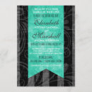 Search for rockabilly wedding invitations 1950s