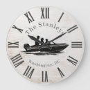 Search for cabin clocks Wooden plank texture