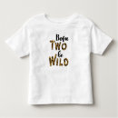 Search for leopard birthday tshirts Cheetah