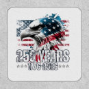 Search for iron anniversary gifts Birthday