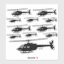 Search for helicopter stickers Fly