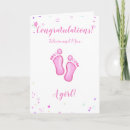 Search for congratulations new mom Birth