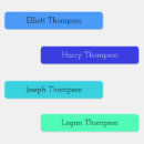 Search for name tags labels Summer camp