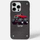 Search for red truck iphone cases Boy