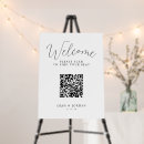 Search for unique wedding seating charts Calligraphy