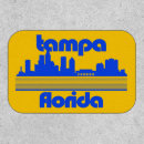 Search for tampa souvenirs Cityscape